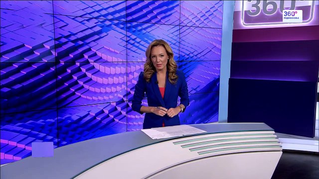 Репортаж об ООО «Прай-Тайм», ОСТОРОЖНО МОШЕННИКИ !!!