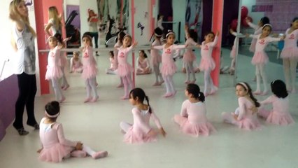 Cocuklara ve Bayanlara Ozel Spor Merkezleri www.cilekspor.com Cilek Spor