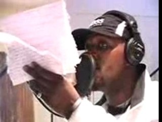 Tonton skol marché 93130 nls