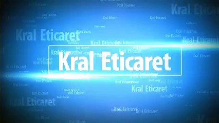 Opencart Eticaret Sitesi