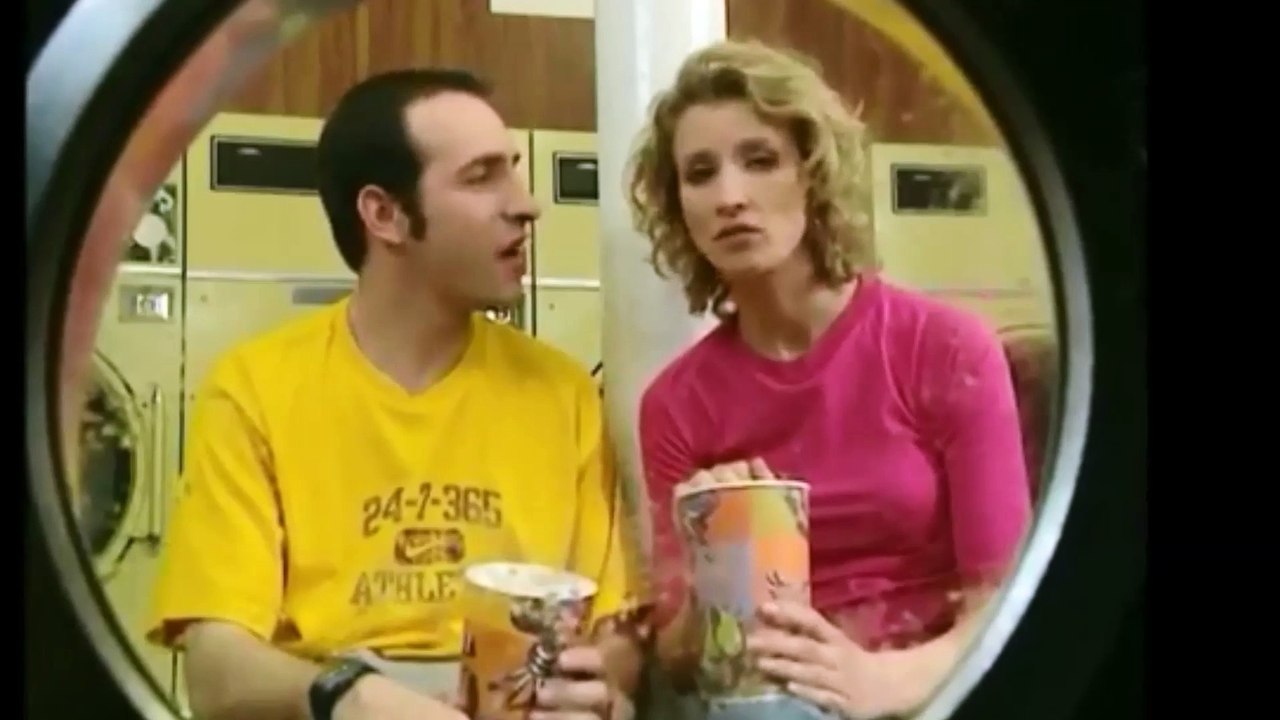 Alexandra Lamy et Jean Dujardin : Elle ne veut plus divorcer !