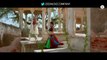 Fislan Hai - HD Video Song - Zed Plus [2014]