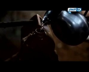 روح العبادة - الحلقة 2 - الطهارة