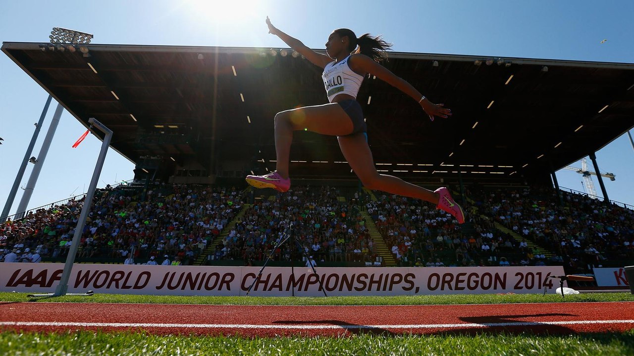 Paroles de Sport - Émission 66