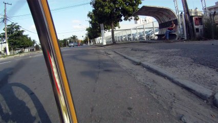 MTB, Trilha da Lua cheia, Equipe Sasselos Team, 40 km, Taubaté, Quiririm, Tremembé, Marcelo Ambrogi, (18)