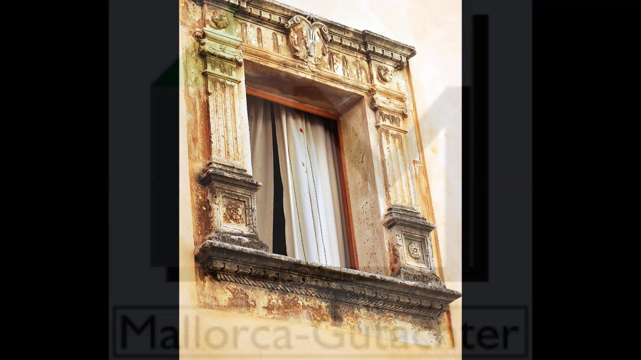 Mallorca-Gutachter Kundenempfehlung Birgit S Wohnung kauf Sachverständiger