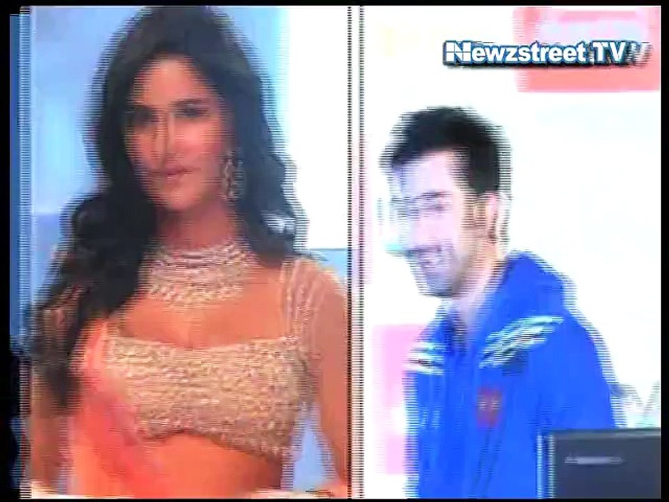 When Neetu Kapoor crops Katrina from family picture