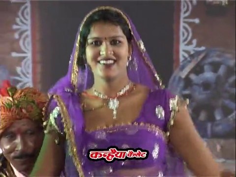 बुन्देली राई डांस / जीजा साली राई नाच Vol -2 / रामकुमार प्रजापति & उर्मिला विशवकर्मा