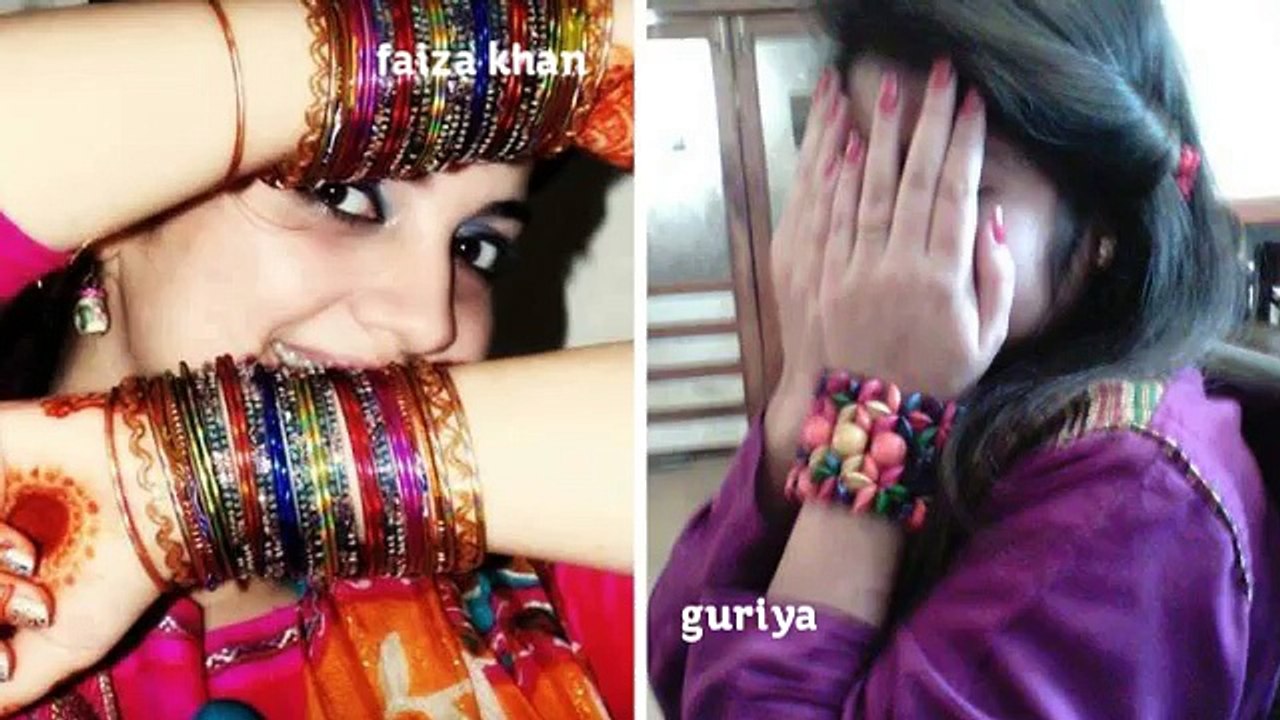 A Good Heart And A Good Nature Are Two Different Issues,  A Good Heart Can Win Many Relationships, But A Good Nature Can Win An Sustain Life Long Relationship