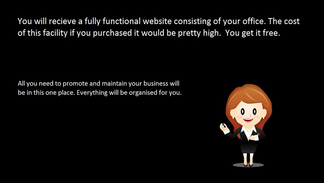 Instant Payday Network 2014
