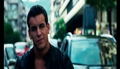 Damir Urban - Odlučio sam da te volim