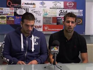 "2o τουρνουά Κ.Μωλιώτης" από τη Ν.Ε.Λαμίας