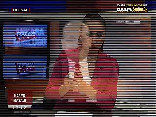 E. Hakim Okyay, açılım sürecini değerlendiriyor.