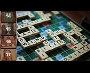 List 25 - 25 Strangest Things Banned By Governments Around The World