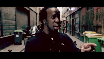 Youssoupha Freestyle - Exclu Orange !!!