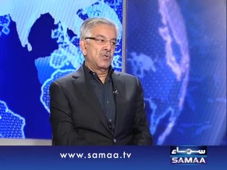 Father Of Modern Engineering Khawaja Asif's Scientific Solution For Over Billing