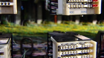 All you need to know about net neutrality