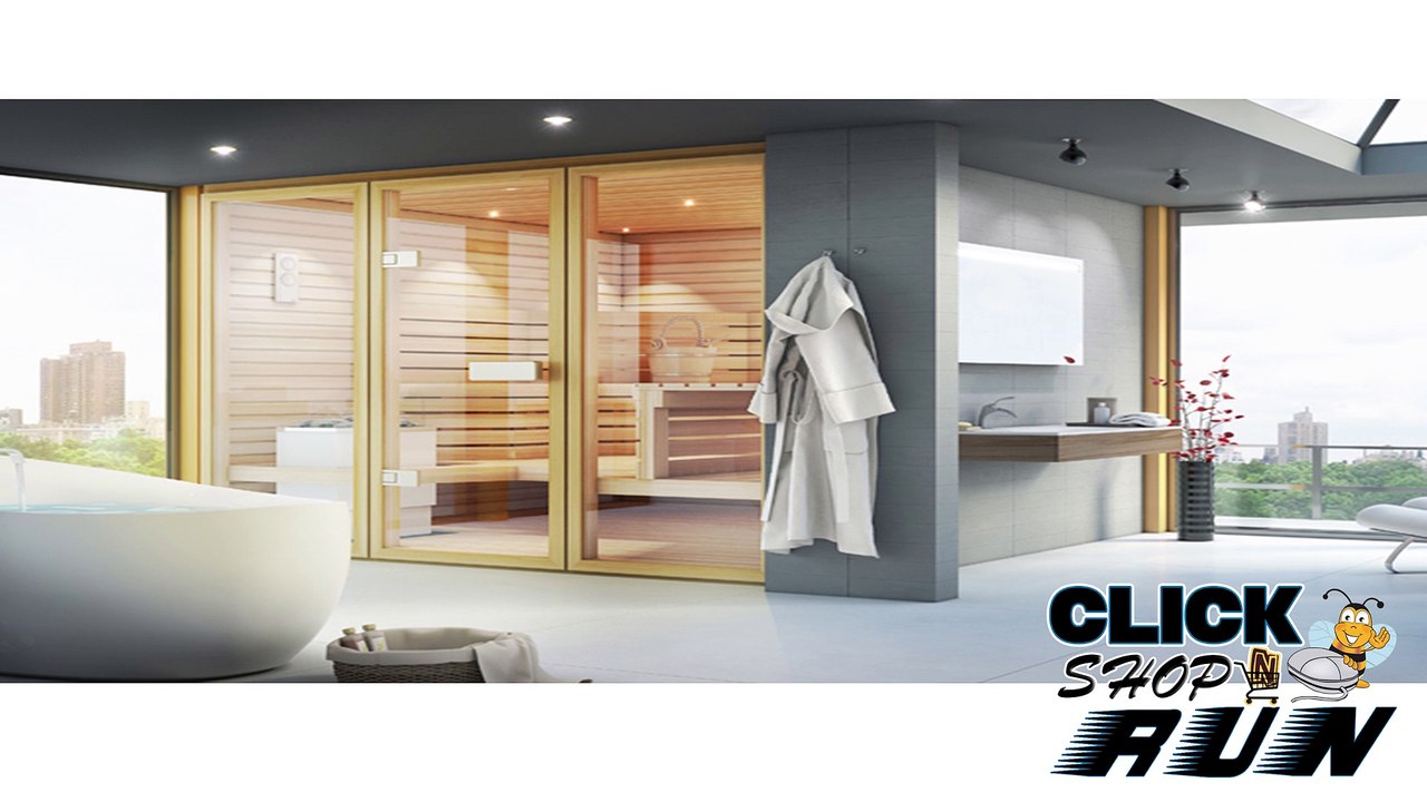 Amerec 3K20 Steam Generator Specifications 20Kw 208 Volt For Showers Up to 800 Cubic Feet