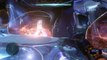 Halo 5 Guardians Gameplay (Xbox One) (Multiplayer)