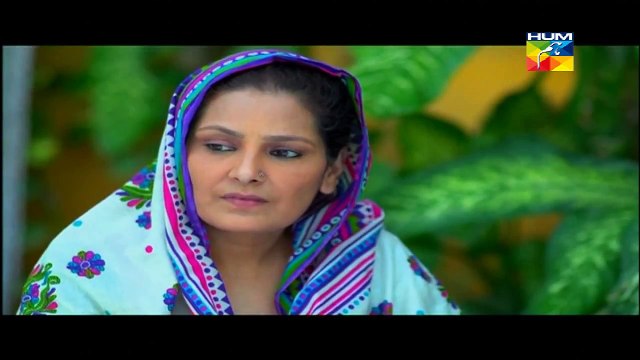 Agar Tum Na Hotay Episode 57 Hum 11th November 2014 Full