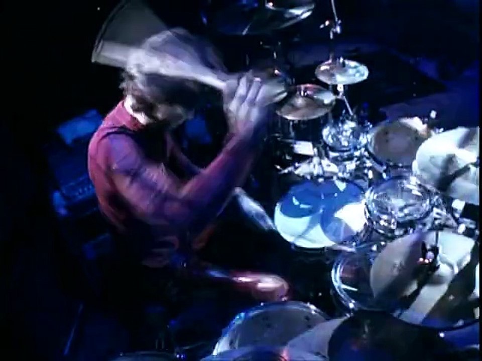 スタッフパス ハートに火をつけろ 98 ラルク L'Arc L'Arc~en~Ciel – ハートに火をつけろ ! Tour '98 Light My Fire