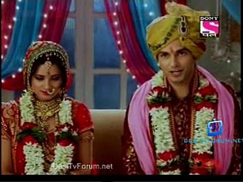 Ek Rishta Aisa Bhi 11th November 2014 Video Watch Online pt4