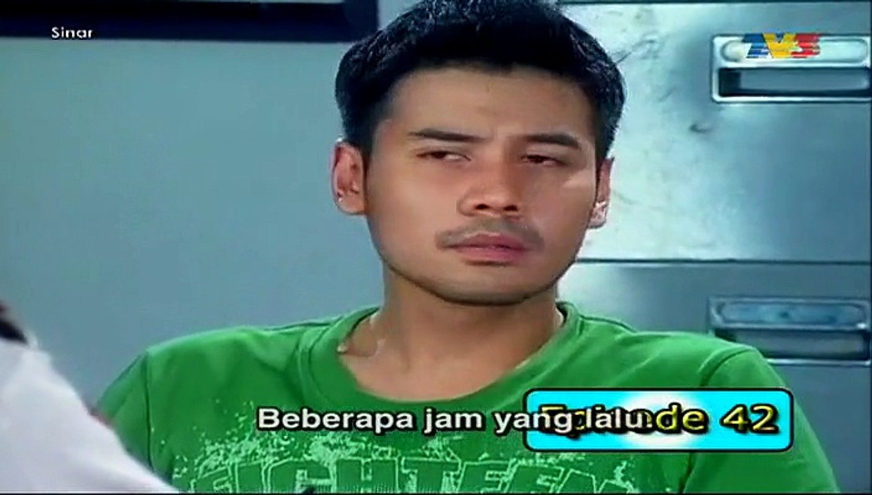 Sinar 42