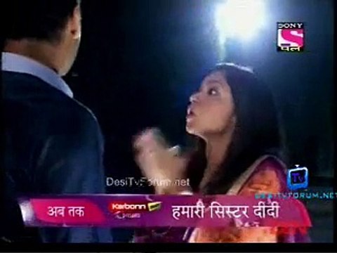 Hamari Sister Didi 11th November 2014 Video Watch Online pt1