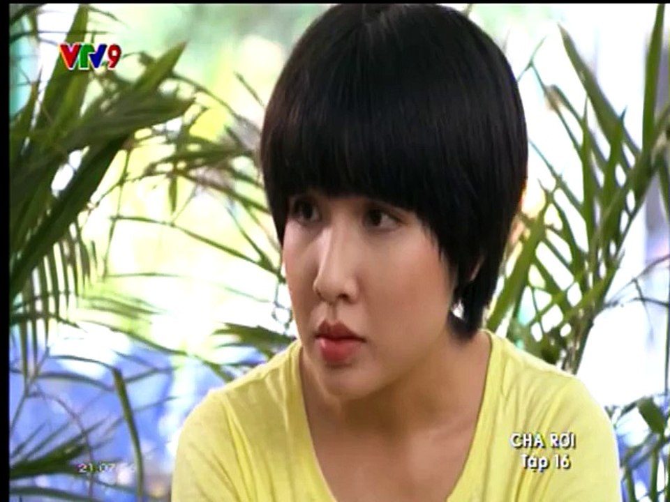Duyen-ChaRoi_16