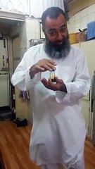 Attar lgany ka tarika