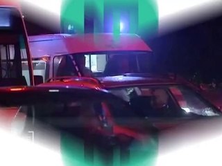 This Drone Could Save Your Life One Day