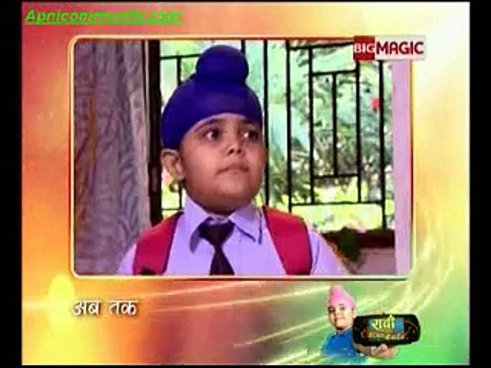 Raavi(Big Magic)-11th Nov-2014_chunk_1