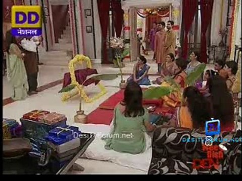 Pavitra Bandhan 11th November 2014 Video Watch Online pt1