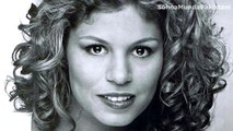 Brenda K Starr - You're All I Know