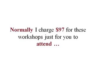 Addict Him To You - The #1 Secret To Making Him Love You