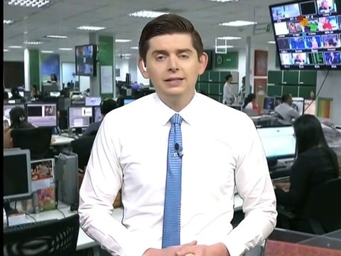 Iraq alleges that Islamic State leader Abu Bakr al-Baghdadi was hit