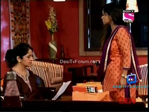 Hamari Sister Didi 11th November 2014 Video Watch Online pt3