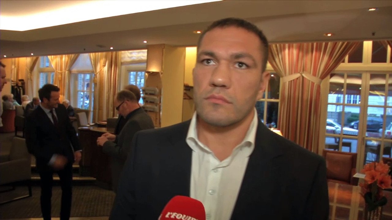 Boxen: Pulev: "Ich weiß, ich gewinne"