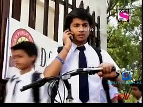 Hamari Sister Didi 11th November 2014 Video Watch Online pt4