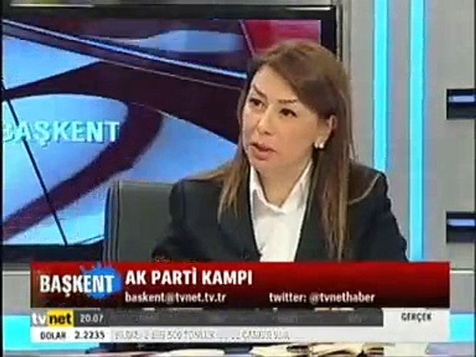 malatya Milletvekili AkParti Genel Başkan Yardımcısı Öznur Çalık, Çözüm Sürecini Başlatarak Eski Türkiye'yi Tarihe Gömeyi İstediklerini Söyledi