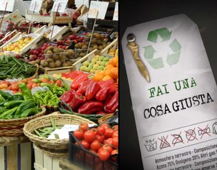 compra prodotti locali | FAI UNA COSA GIUSTA