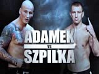 Szpilka jednak po dopingu ? Sprawdź wypowiedź experta!