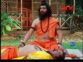 Jai Jai Jai Bajarangbali 11th November 2014 Video Watch