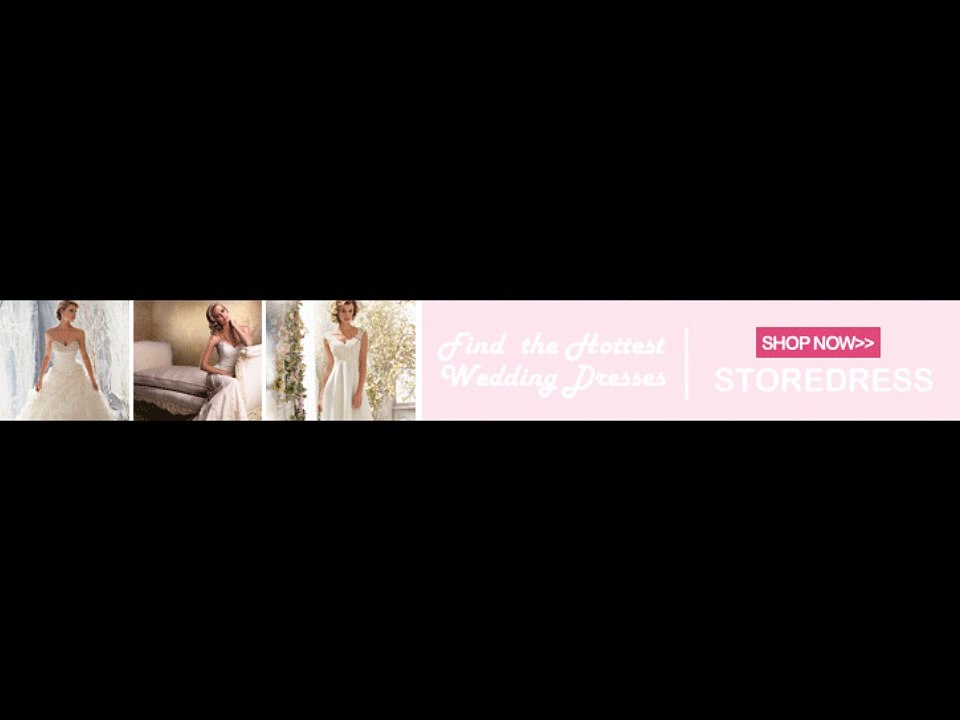 Storedress