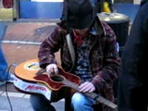 Photos de Daniel 018