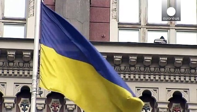 Гривна ставит антирекорды