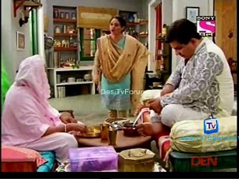 Tum Saath Ho Jab Apne 11th November 2014 Video Watch Online pt3