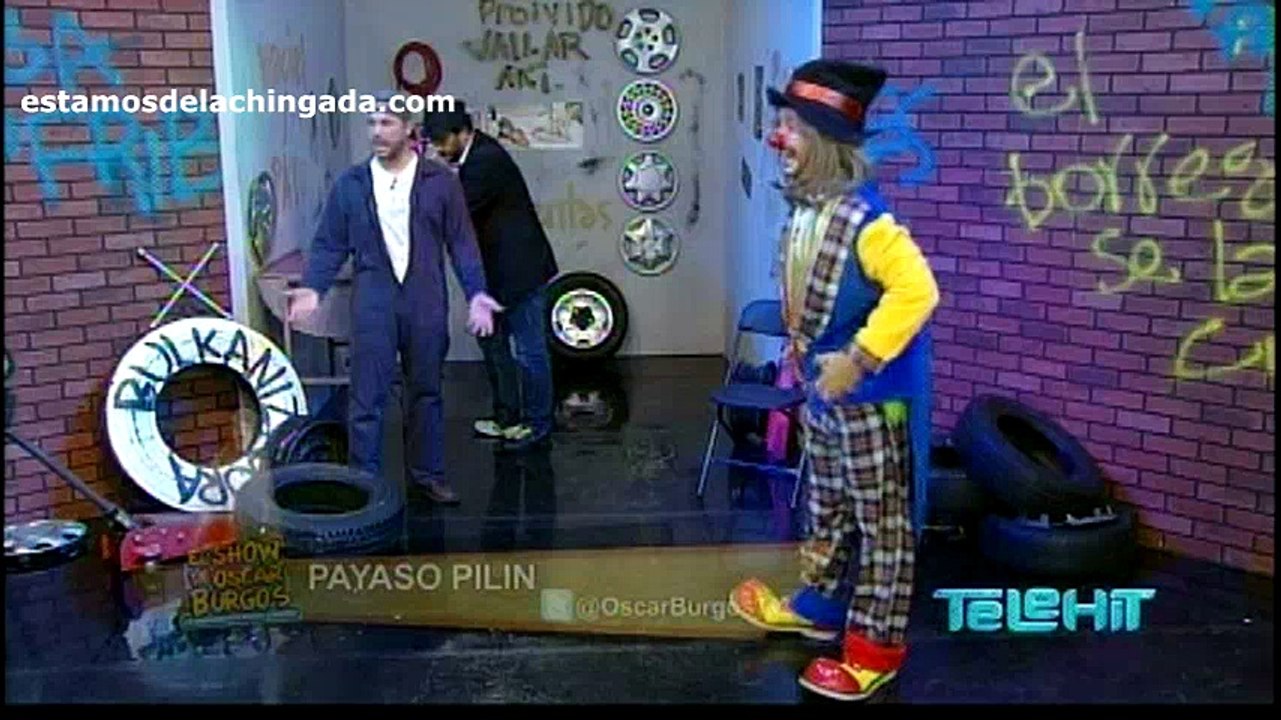 burgos10nov
