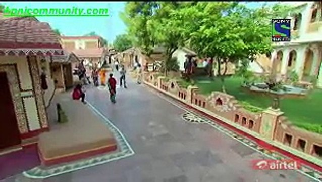 Tum Aise Hi Rehna-11 Nov-2014 pt4- Apnicommunity.com