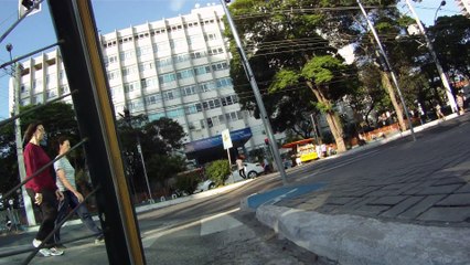 MTB, Trilha da Lua cheia, Equipe Sasselos Team, 40 km, Taubaté, Quiririm, Tremembé, Marcelo Ambrogi, (28)